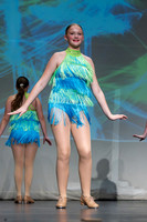 JDS 2025 Recital Performance 3-882