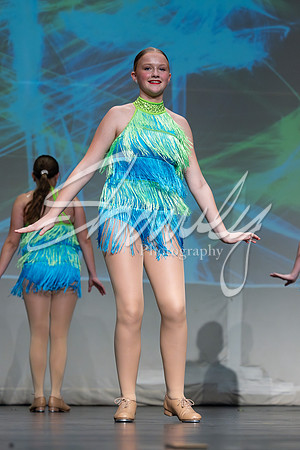 JDS 2025 Recital Performance 3-882