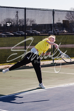 2022.04.14 FHS Boys Tennis Vs. Marshall0809