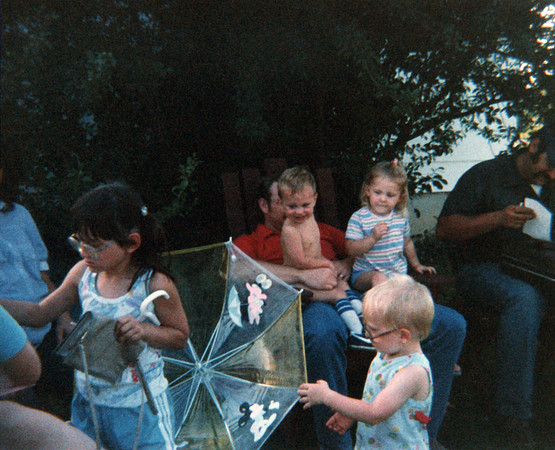 Bradley Family2_1465cc