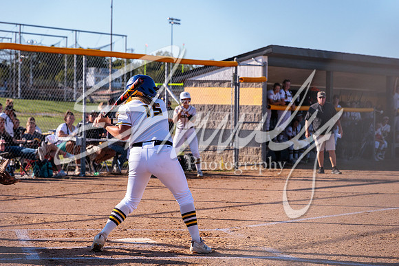 2022.09.12 FHS Softball Vs. Blair Oaks3442
