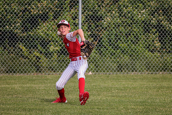2022.05.19 RedHawks Vs WBC0707