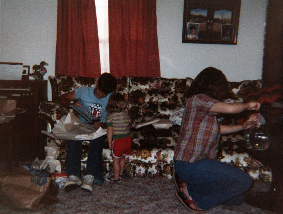 Bradley Family2_1377cc