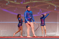 JDS 2025 Recital Performance 3-481