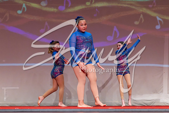 JDS 2025 Recital Performance 3-481
