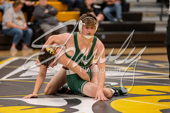 2024.12.04 FHS Wrestling Tri-62