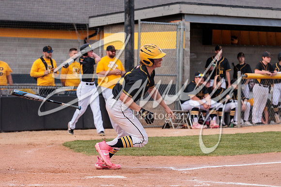 2022.04.12 FHS Baseball Vs. Moberly1681