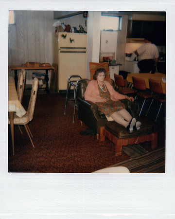 Bradley Family_1003cc