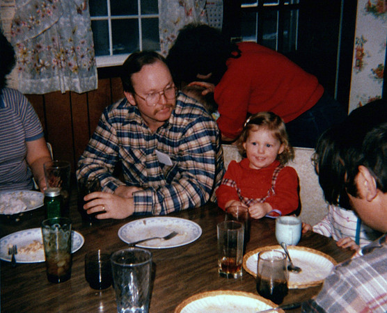 Bradley Family2_1458cc