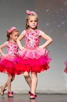 JDS 2025 Recital Performance 3-40