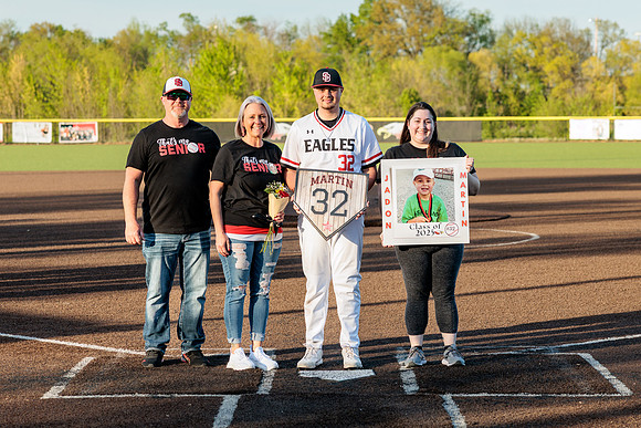 2025.04.23 S. Boone Baseball Vs. Osage-483