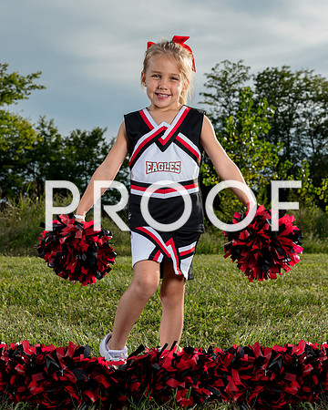 2024.09.03 S. Boone Youth Cheer-50