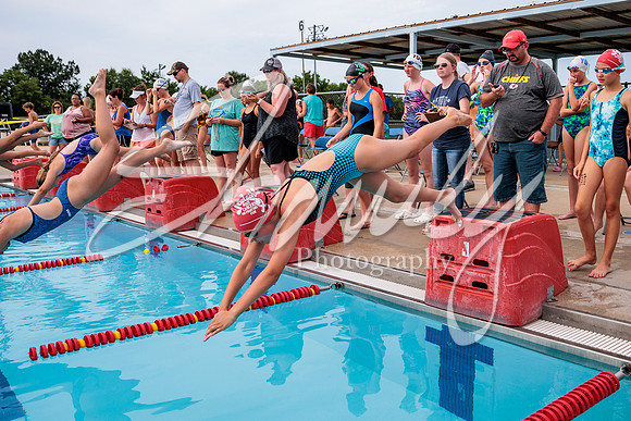 2022.07.06 Fulton Fins Swim Meetl0060