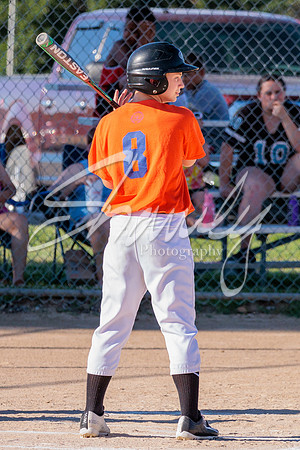 2022.06.20 Fulton P&R Baseball 12-14l0054