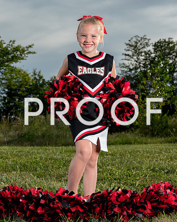 2024.09.03 S. Boone Youth Cheer-33