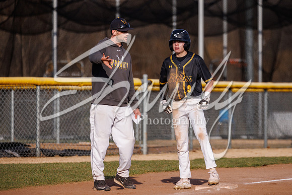 2022.03.28 FHS BAseball Vs. Eldon1342