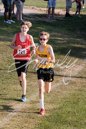 2022.09.17 FHS Cross Country1102