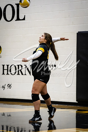 2020.09.08 FHS Volleyball Vs. N. Callaway00072