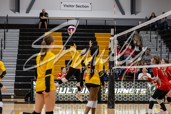 2024.09.23 FHS Volleyball Vs. Mexico-77