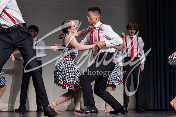 JDS 2025 Recital Performance 2-754