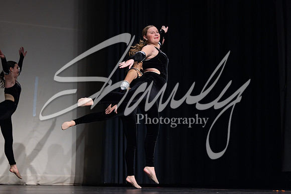 JDS 2025 Recital Performance 2-252