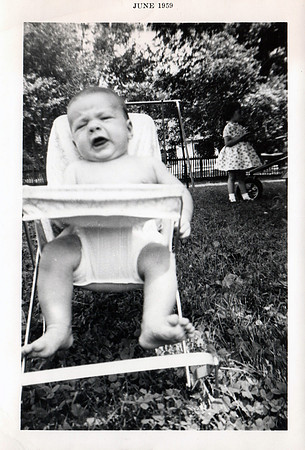 Bradley Family_1485cc
