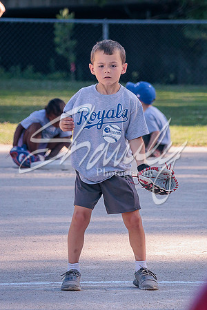 2022.06.29 Fulton P&R T-Ball0584