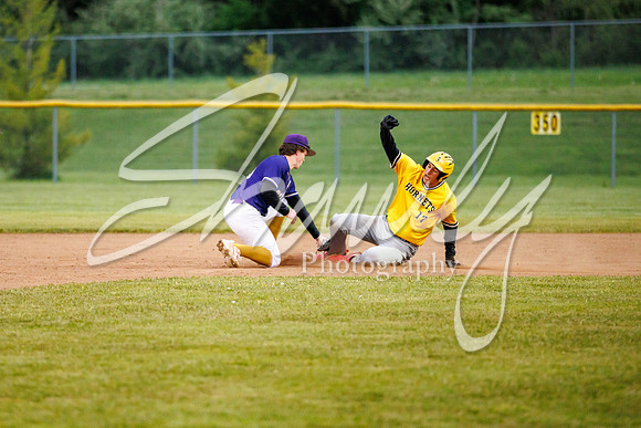 2022.05.03 FHS Baseball Vs. Hallsville0489