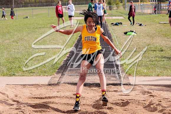 2022.04.11 FMS Track & Field Invitational2153