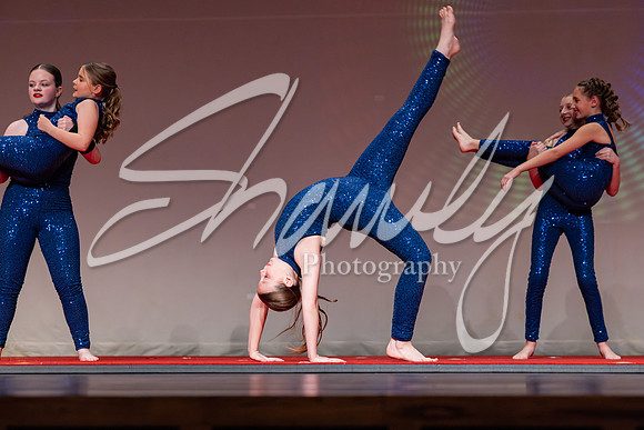 JDS 2025 Recital Performance 3-532
