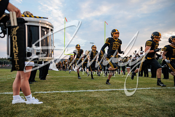 2022.09.16 FHS Football Vs. Hannibal0143