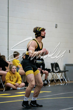 2022.01.25 FHS Wrestling Quad02419