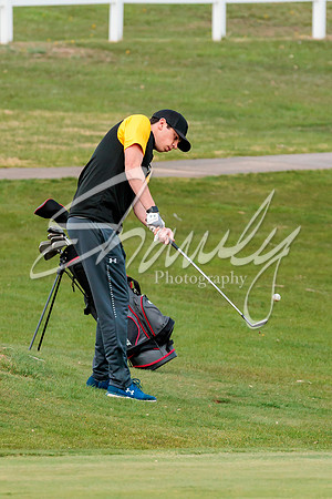 2022.04.19 FHS Boys Golf0179