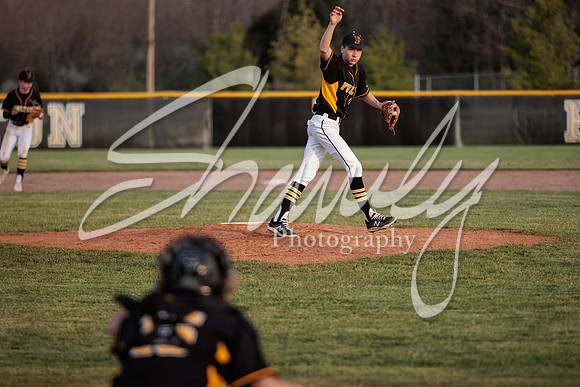 2022.04.12 FHS Baseball Vs. Moberly2211