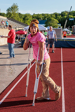 2022.06.04 Cole County Relay for Life1332