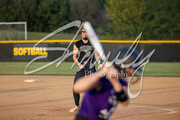 2024.09.30 N. Callaway Softball @ Fulton-82