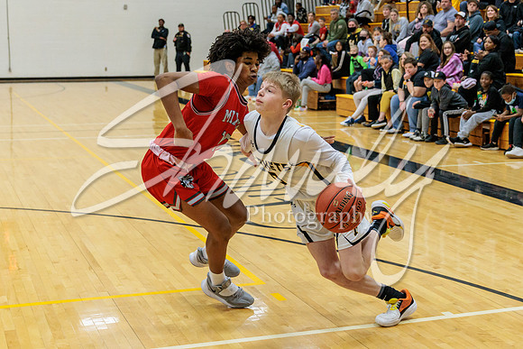 2022.02.15 FHS Basketball Vs. Mexico0557