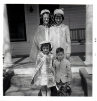 Bradley Family_2143cc