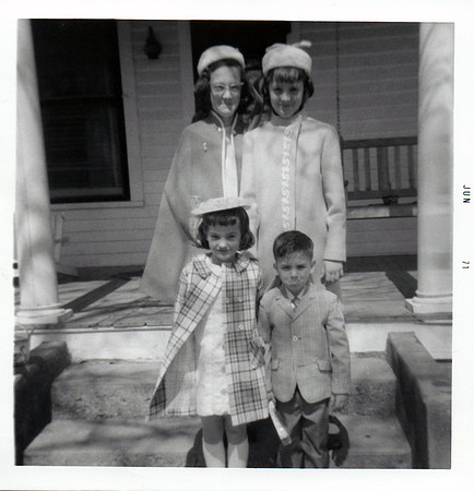 Bradley Family_2143cc