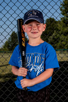 Wyatt