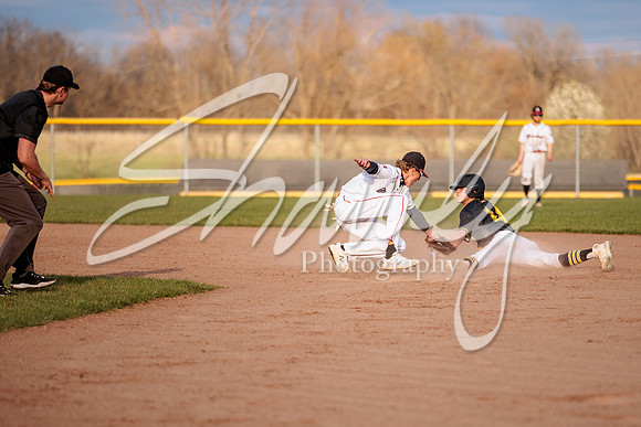 2022.04.05 FHS Baseball Vs. Marshall2401