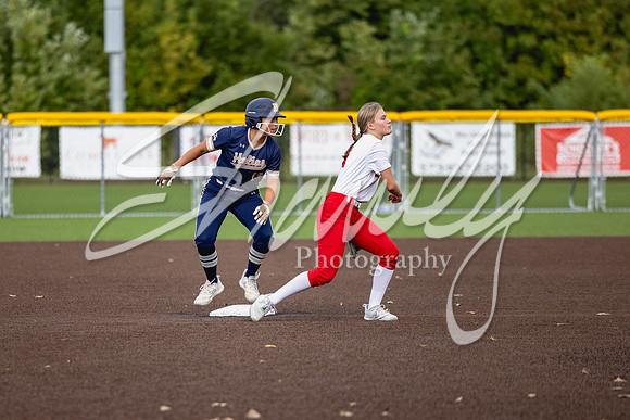 2024.09.24 S. Boone Softball Vs. Helias-31