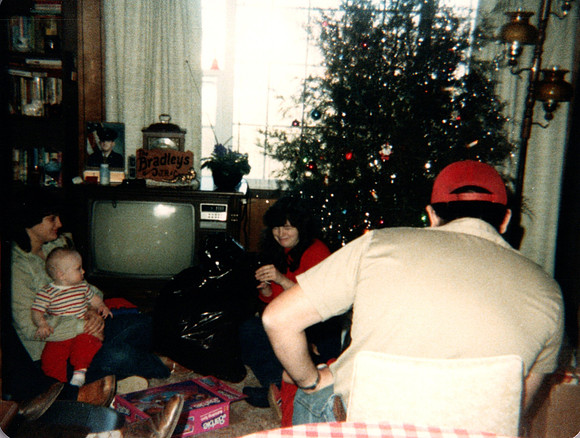 Bradley Family2_0221