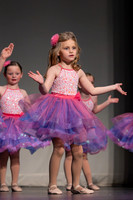 JDS 2025 Recital Performance 2-214