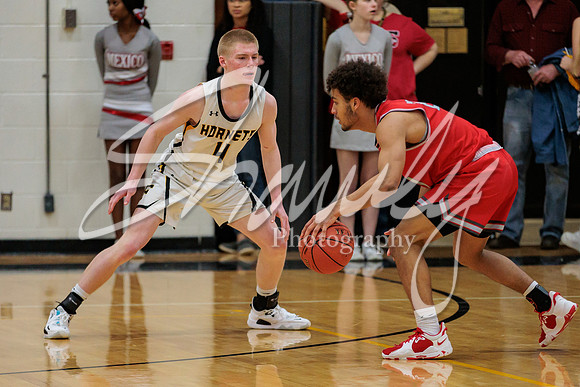 2022.02.15 FHS Basketball Vs. Mexico2213