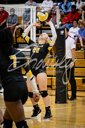 2020.09.22 FHS Volleyball Vs. Mexico_01853