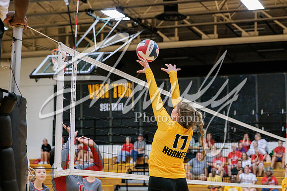 2022.09.19 FHS Volleyball Vs. Mexico4073