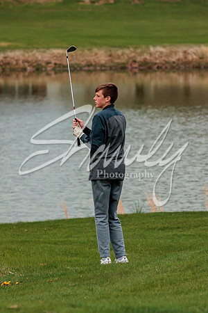 2022.04.19 FHS Boys Golf0885