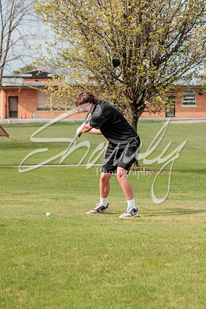 2022.04.19 FHS Boys Golf0030