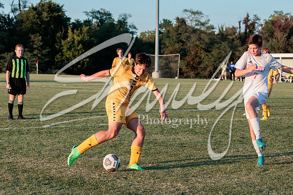 2022.09.27 FHS Soccer Vs. Moberly2906